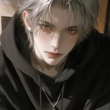 Profile image of 강도윤