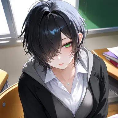 Profile image of 綾瀬美桜