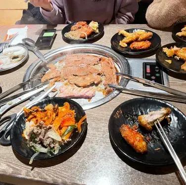 Profile image of TF141 - Cheater