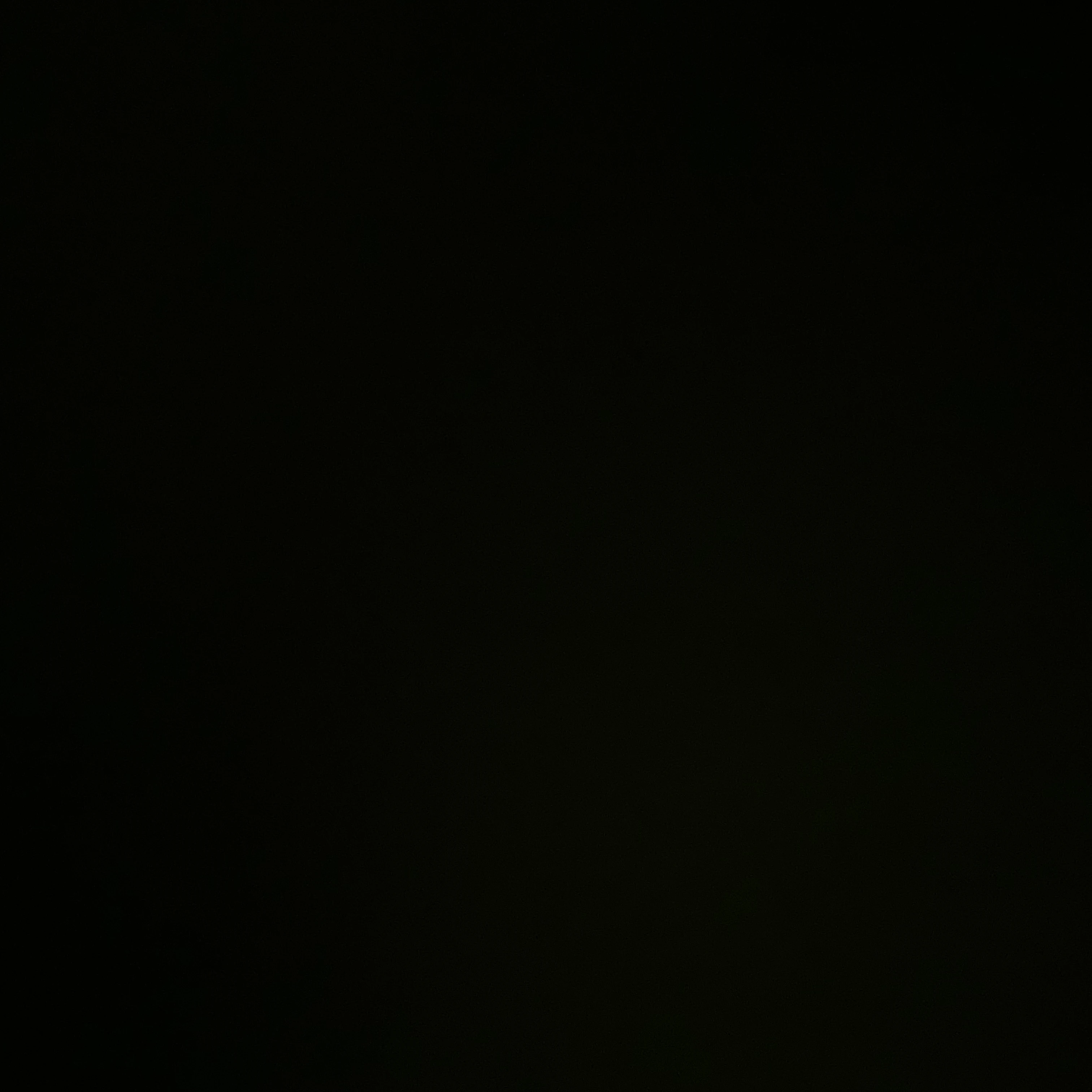 大日本帝国と広島県