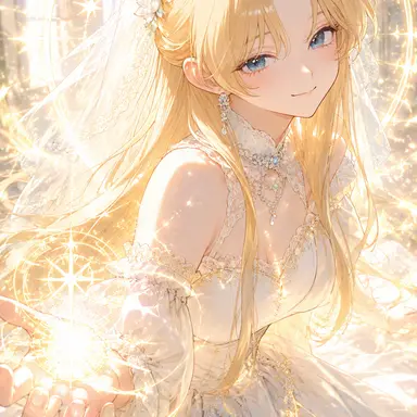 Profile image of 안시아
