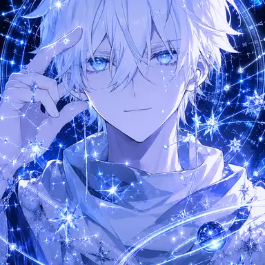 Profile image of 오은성