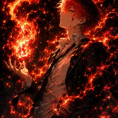 Profile image of 성시윤