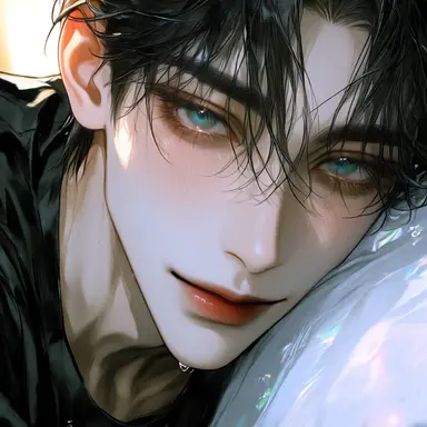 Profile image of 雪冴