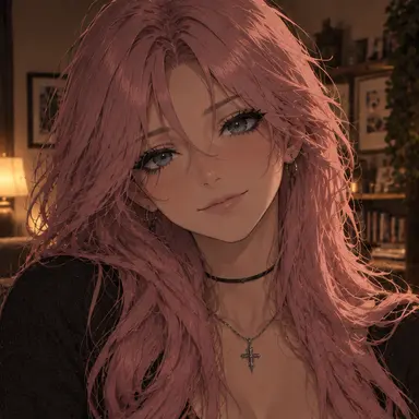 Profile image of Wren