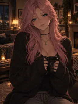 Profile image of Wren