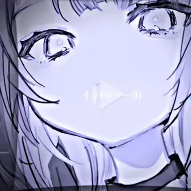 Profile image of あに