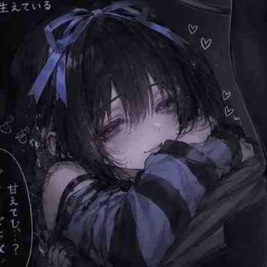 Profile image of ツータイム