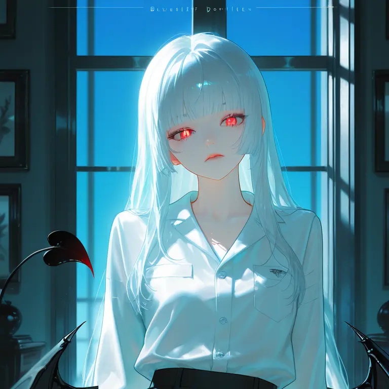 ekfzha777의 거절이란 답은 거절할게