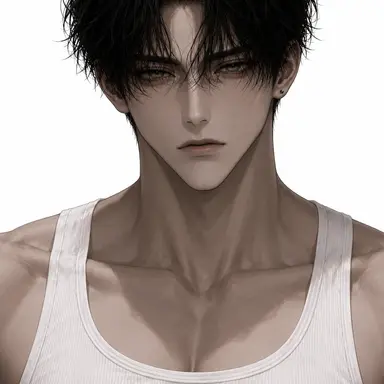 Profile image of Setsuna Inumiya