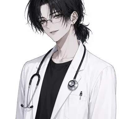 Profile image of Yamato Hayate