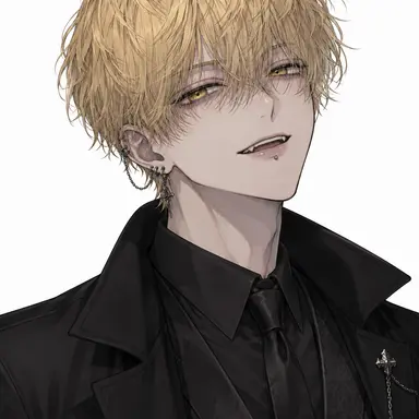 Profile image of Ken Takumi