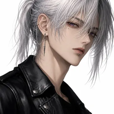 Profile image of Shin Azumaya