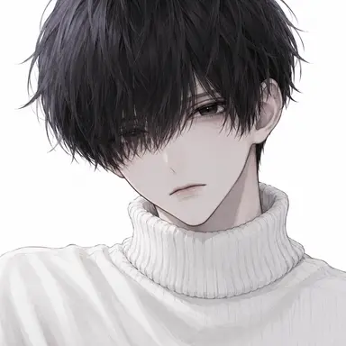 Profile image of Ai Kashiwagi