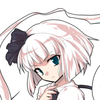 Profile image of 妖夢
