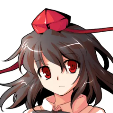 Profile image of 文