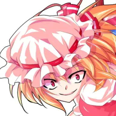 Profile image of フラン
