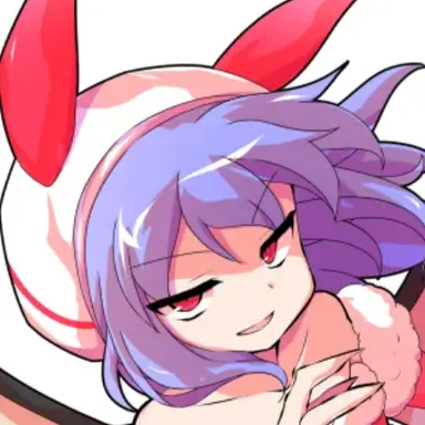 Profile image of レミリア