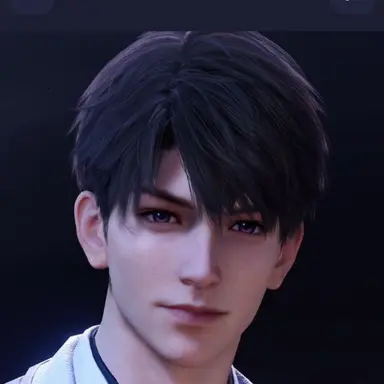 Profile image of マヒル