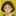 오애순