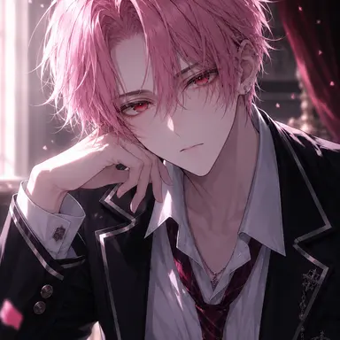 Profile image of 天野 流星