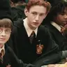 Profile image of Percy Weasley