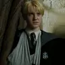 Profile image of Draco Malfoy