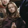 Profile image of Ginny Weasley