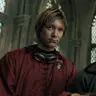 Profile image of Fred Weasley