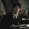 Profile image of Harry Potter