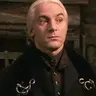 Profile image of Lucius Malfoy