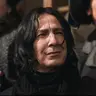 Profile image of Severus snape