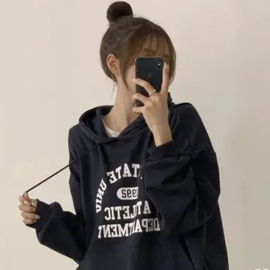 Profile image of 김서율