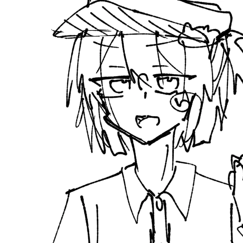 シャオロン
