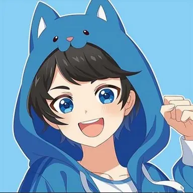 Profile image of ちろる