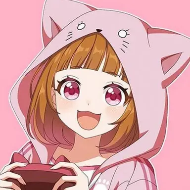Profile image of ぴの