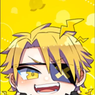 Profile image of たっつん