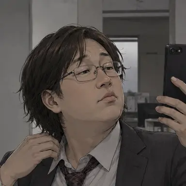 Profile image of 霧島 ヤマト