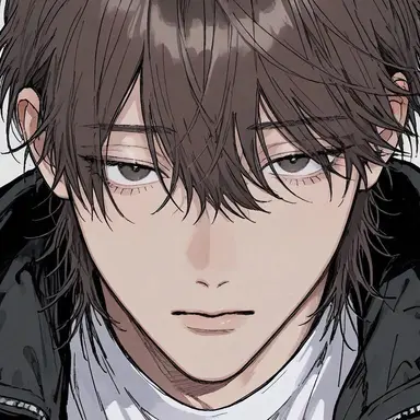 Profile image of 이치죠 슌스케