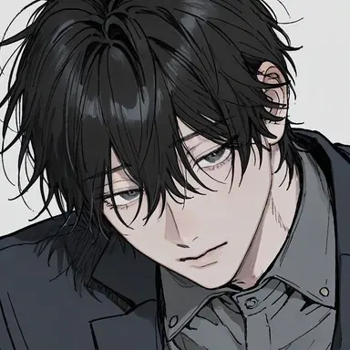 Profile image of 타카츠카사 케이고