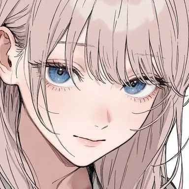 Profile image of 타카츠카사 테마리