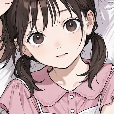 Profile image of 사시하라 코유키