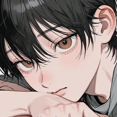 Profile image of 리쿠토