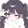 Profile image of 雪菜