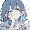 Profile image of 玲奈