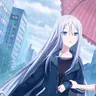 Profile image of 奏