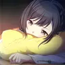 Profile image of 絵名