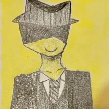 Profile image of マフィオソ