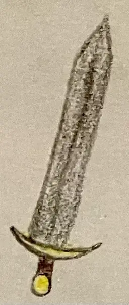 Profile image of マフィオソ