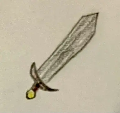 Profile image of コンシリエーレ